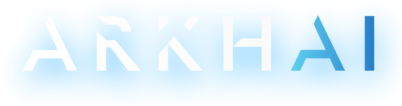 The Future of AI in Healthcare: Building TheraSynth